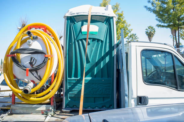 Best Portable sink rental  in Alanes Ridge, CA
