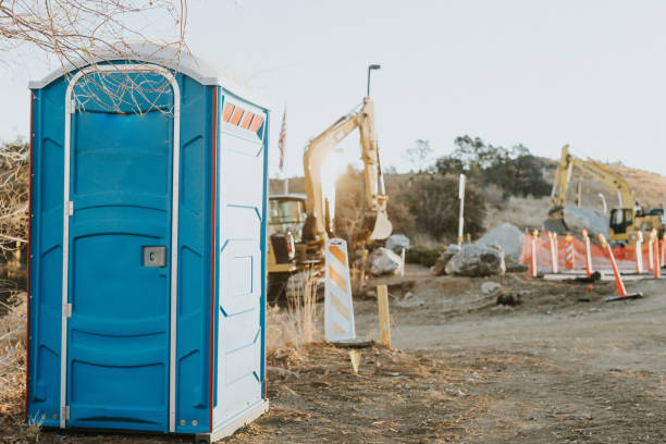 Best High-end porta potty rental  in Alanes Ridge, CA